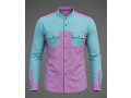chemise-homme-elegante-small-0
