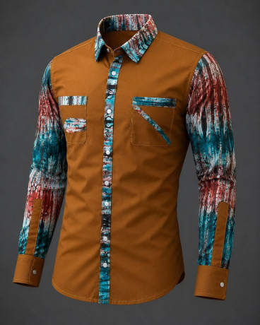chemise-homme-elegante-big-1