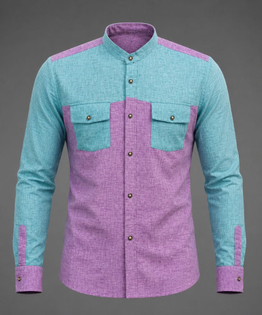 chemise-homme-elegante-big-0