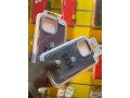 atg-telecom-vente-de-telephone-de-toute-marque-small-1