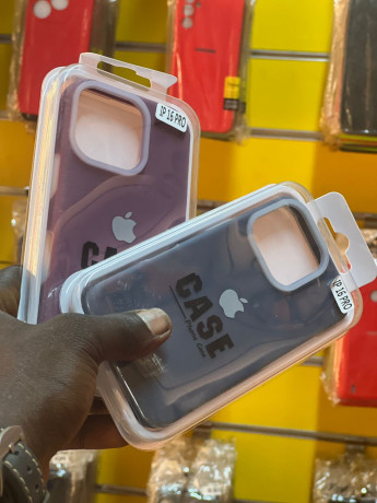 atg-telecom-vente-de-telephone-de-toute-marque-big-1