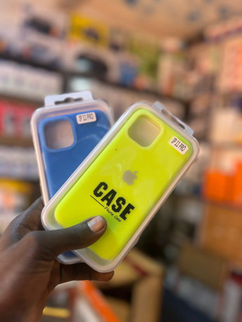 atg-telecom-vente-de-telephone-de-toute-marque-big-0