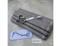 tissu-lin-de-qualite-superieure-small-1