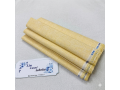 tissu-lin-de-qualite-superieure-small-3