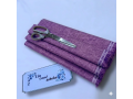 tissu-lin-de-qualite-superieure-small-2