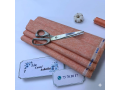 tissu-lin-de-qualite-superieure-small-0