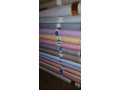 tissu-lin-de-qualite-superieure-small-4