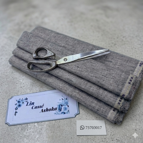 tissu-lin-de-qualite-superieure-big-1