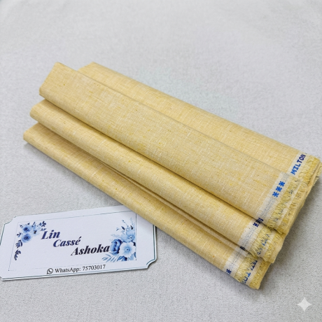 tissu-lin-de-qualite-superieure-big-3