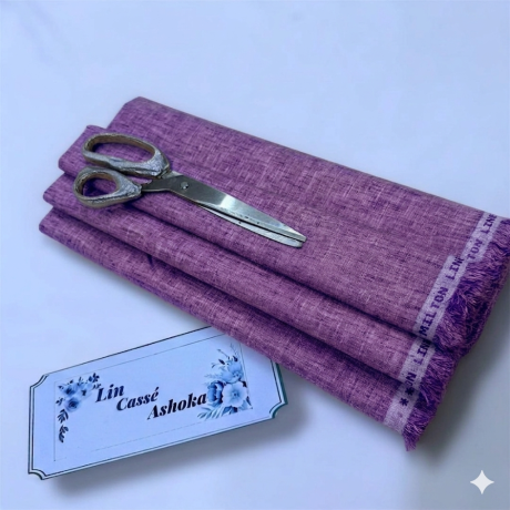 tissu-lin-de-qualite-superieure-big-2