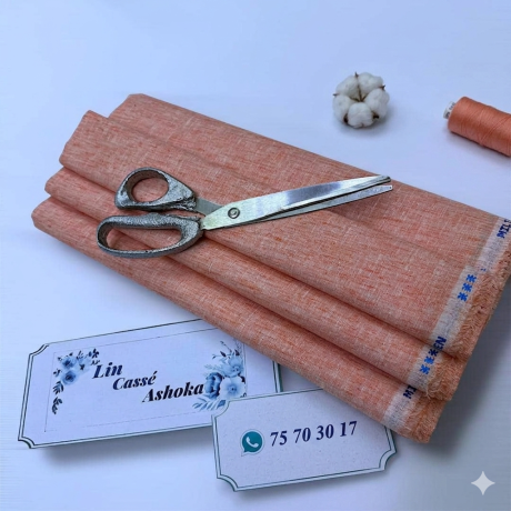tissu-lin-de-qualite-superieure-big-0