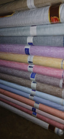 tissu-lin-de-qualite-superieure-big-4