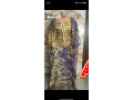 boubou-brodee-taille-standard-small-1