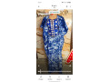 boubou-brodee-taille-standard-small-2