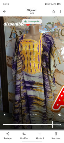 boubou-brodee-taille-standard-big-0