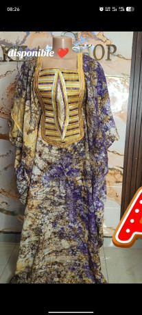 boubou-brodee-taille-standard-big-1