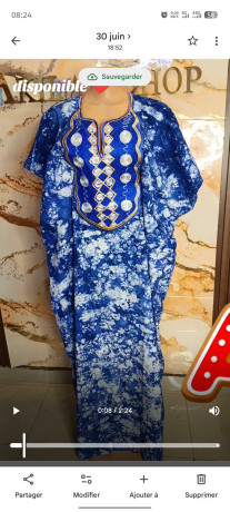 boubou-brodee-taille-standard-big-2