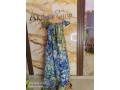 boubou-pour-la-maison-small-3