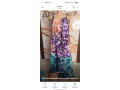 boubou-pour-la-maison-small-2