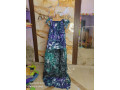 boubou-pour-la-maison-small-4