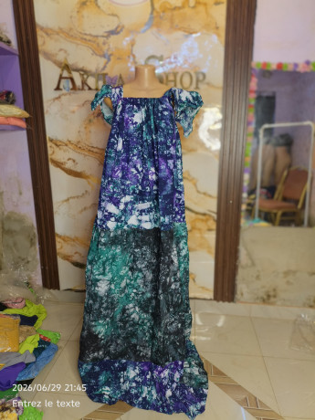 boubou-pour-la-maison-big-1