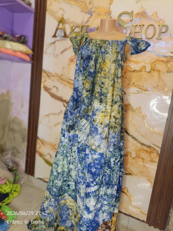 boubou-pour-la-maison-big-0