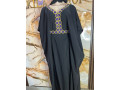 boubou-de-qualite-small-4
