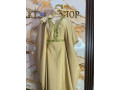 boubou-de-qualite-small-1
