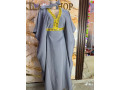 boubou-de-qualite-small-0