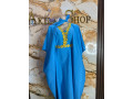 boubou-de-qualite-small-2