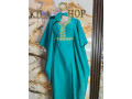 boubou-de-qualite-small-3