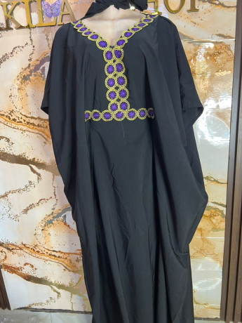 boubou-de-qualite-big-4