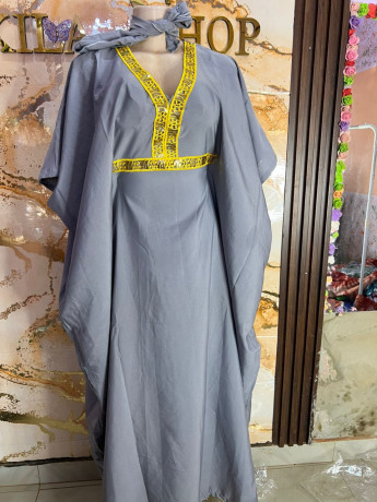 boubou-de-qualite-big-0