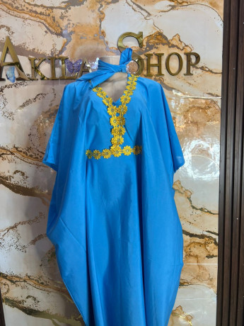 boubou-de-qualite-big-2