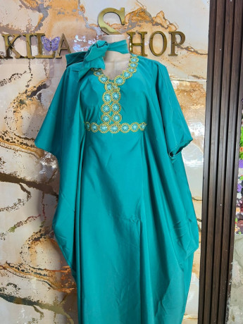 boubou-de-qualite-big-3