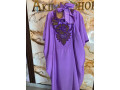 robe-une-tres-belle-robe-pour-vous-small-1