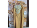robe-une-tres-belle-robe-pour-vous-small-3