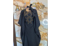 robe-une-tres-belle-robe-pour-vous-small-4