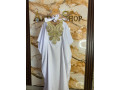 robe-une-tres-belle-robe-pour-vous-small-2