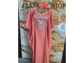 robe-une-tres-belle-robe-pour-vous-small-0