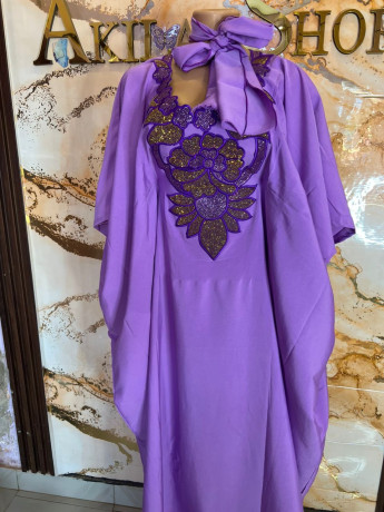 robe-une-tres-belle-robe-pour-vous-big-1