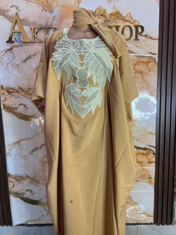 robe-une-tres-belle-robe-pour-vous-big-3