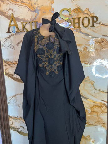 robe-une-tres-belle-robe-pour-vous-big-4