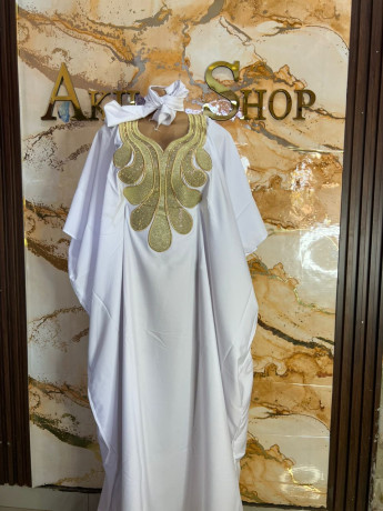 robe-une-tres-belle-robe-pour-vous-big-2