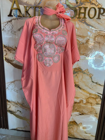 robe-une-tres-belle-robe-pour-vous-big-0