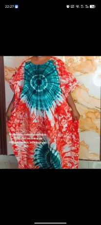 boubou-tres-jolie-de-tres-bonnes-qualites-big-4