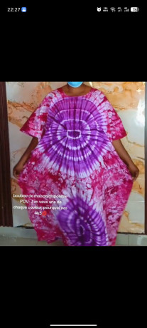 boubou-tres-jolie-de-tres-bonnes-qualites-big-3