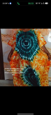 boubou-tres-jolie-de-tres-bonnes-qualites-big-0
