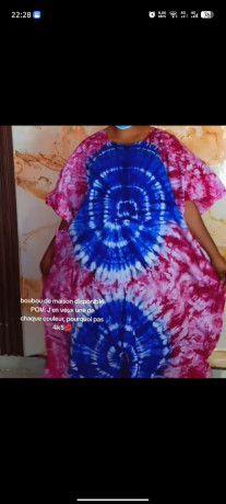 boubou-tres-jolie-de-tres-bonnes-qualites-big-2