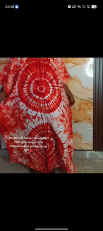 boubou-tres-jolie-de-tres-bonnes-qualites-big-1